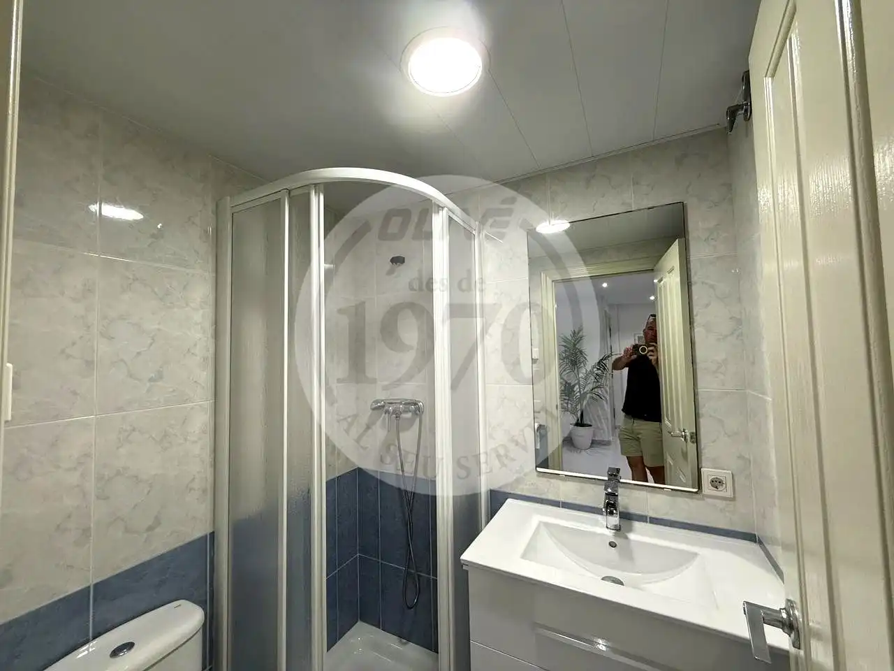 Appartement avec piscine à louer à PUNTA PRIMA, imagen 20