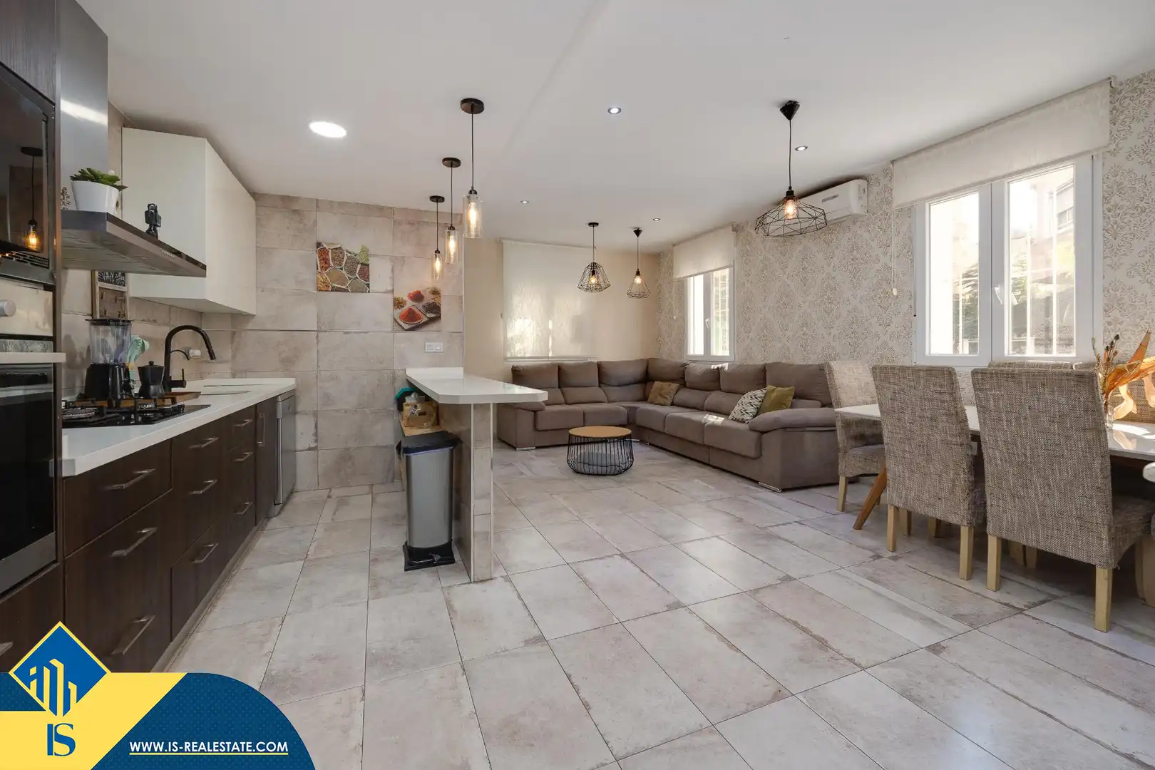 Appartement à vendre à Centro, imagen 25