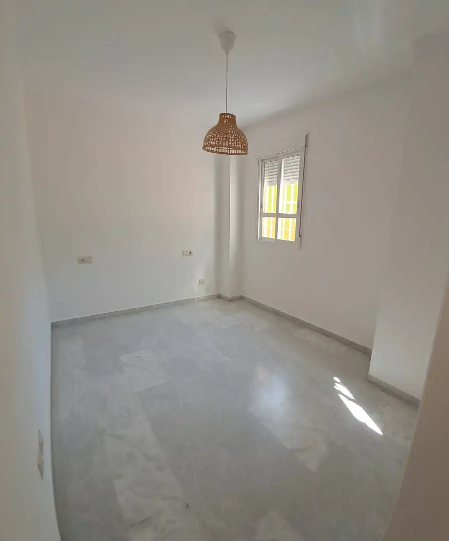 Wohnung mit Pool zum Verkauf in Santa Eufemia, imagen 23
