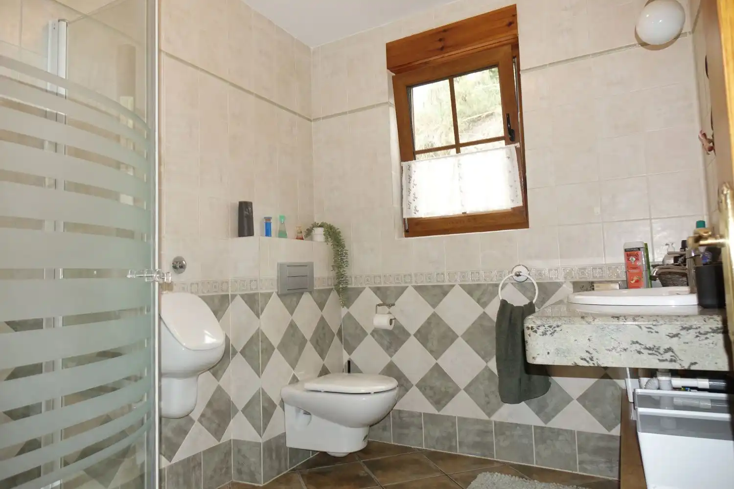 Chalet en venta en Órgiva, imagen 30