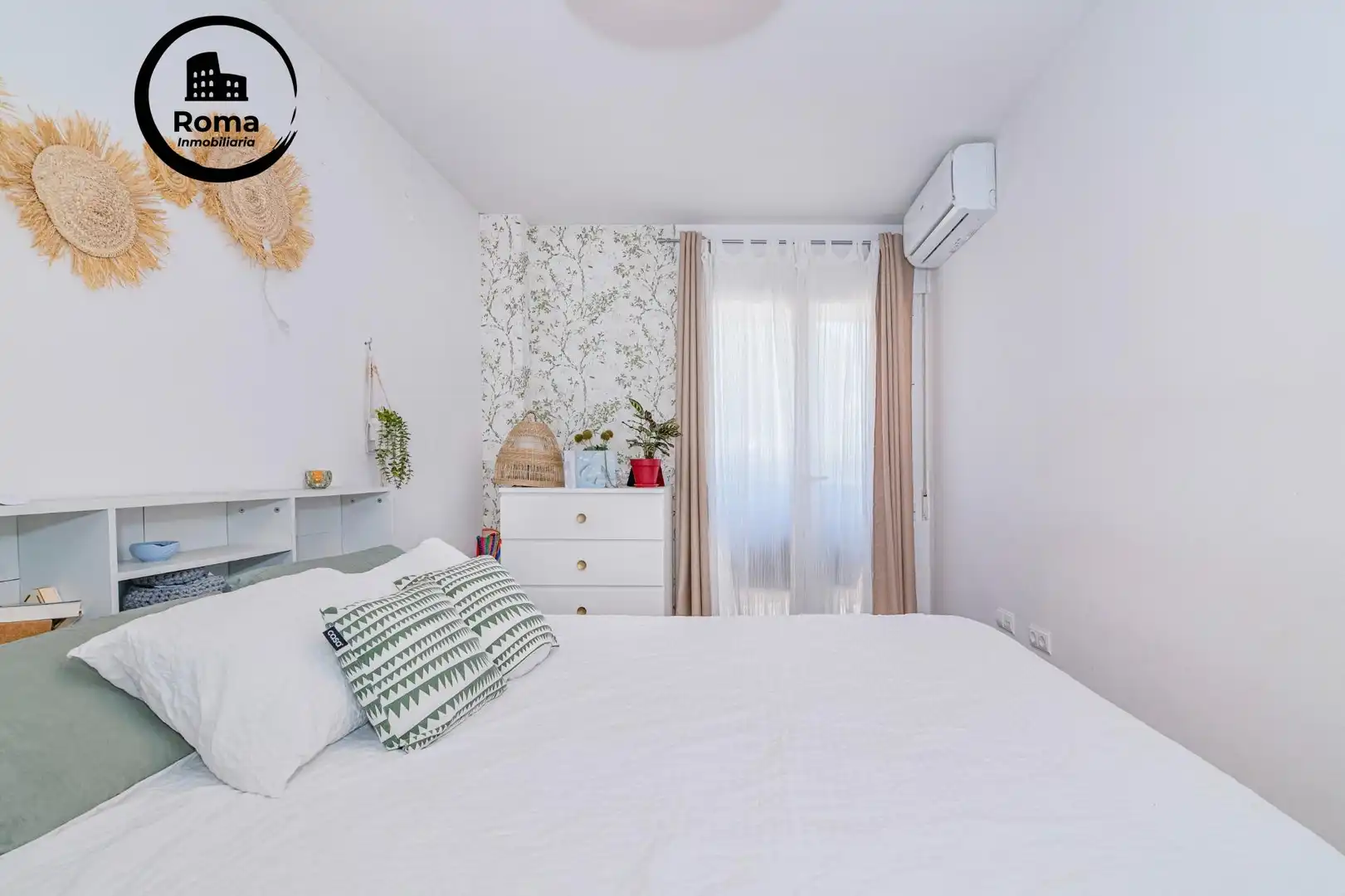 Flat with lift for sale in La Zubia Ciudad, imagen 22