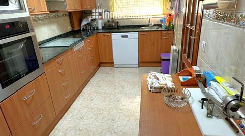 Foto 5 de Casa adosada en venda a Riu Guadalquivir, La Collada - Sis Camins, Vilanova i la Geltrú