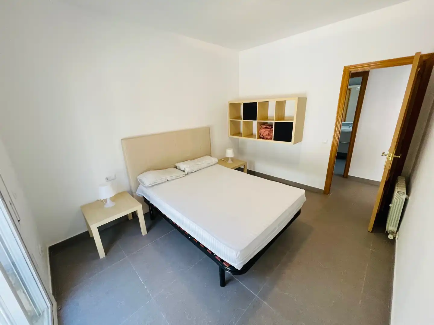 Villa mit Terrasse zum Verkauf in Mas Mora - Sant Daniel, imagen 25