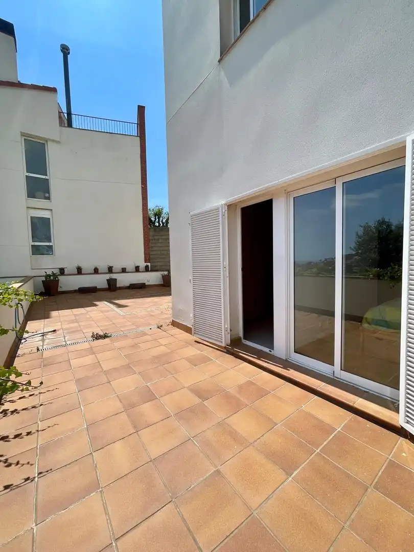 House for sale in Caldes d'Estrac, imagen 31