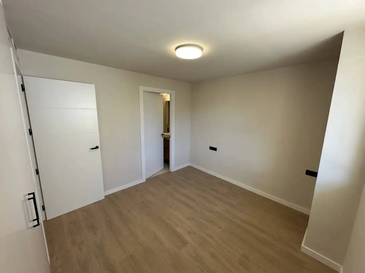 Attic for sale in Vila-seca  with Air Conditioner, Parquet flooring and Terrace