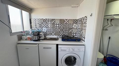 Foto 5 de Estudi de lloguer a Gracia, Santa Cruz de Tenerife