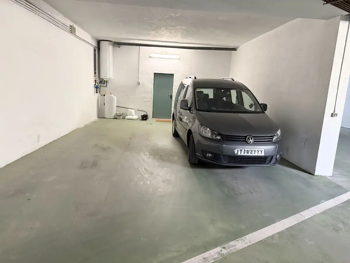 Casa a schiera in vendita a Selwo, imagen 29