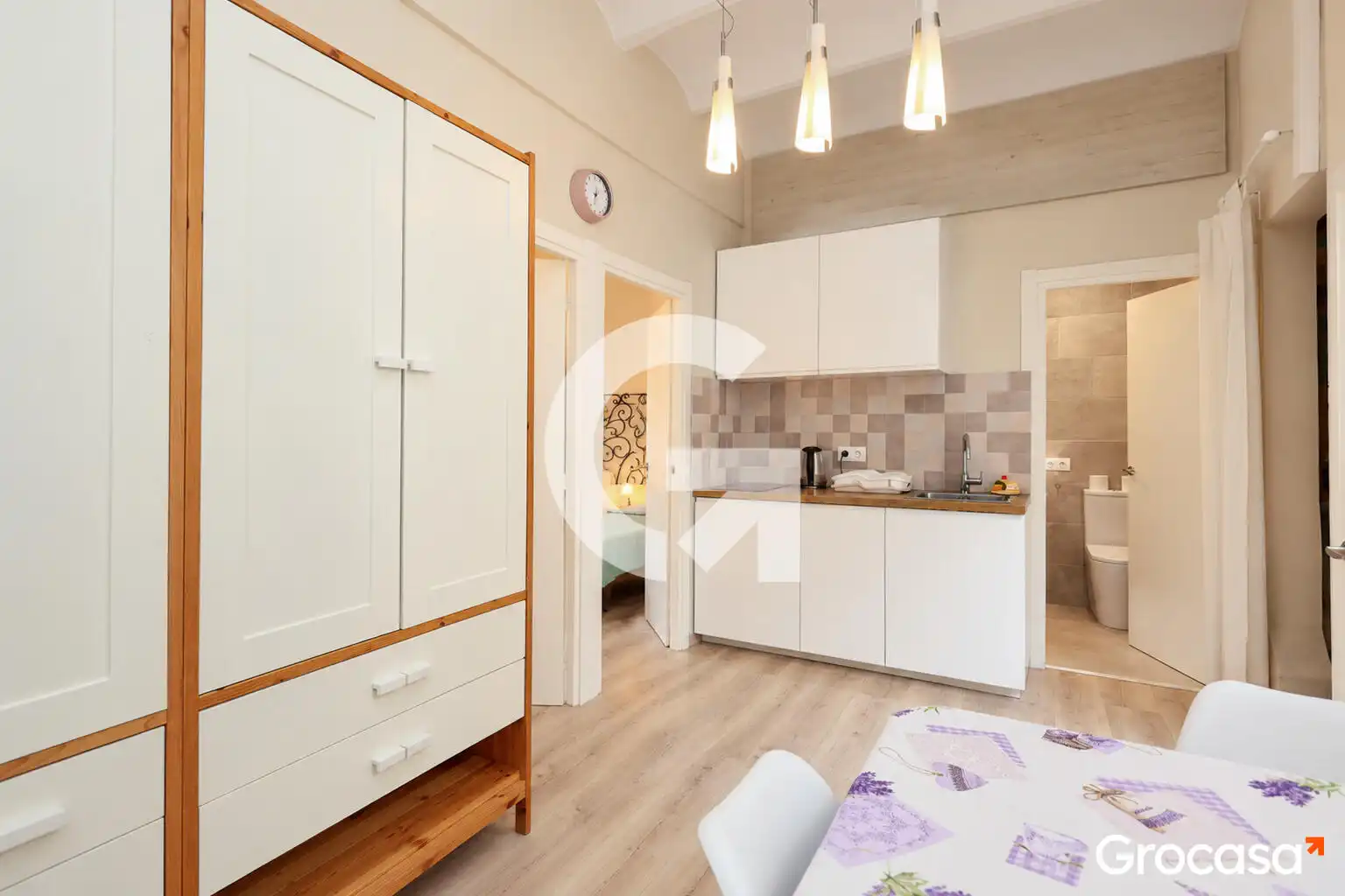 Maison mitoyenne à vendre à CL SIMO PIERA, imagen 9