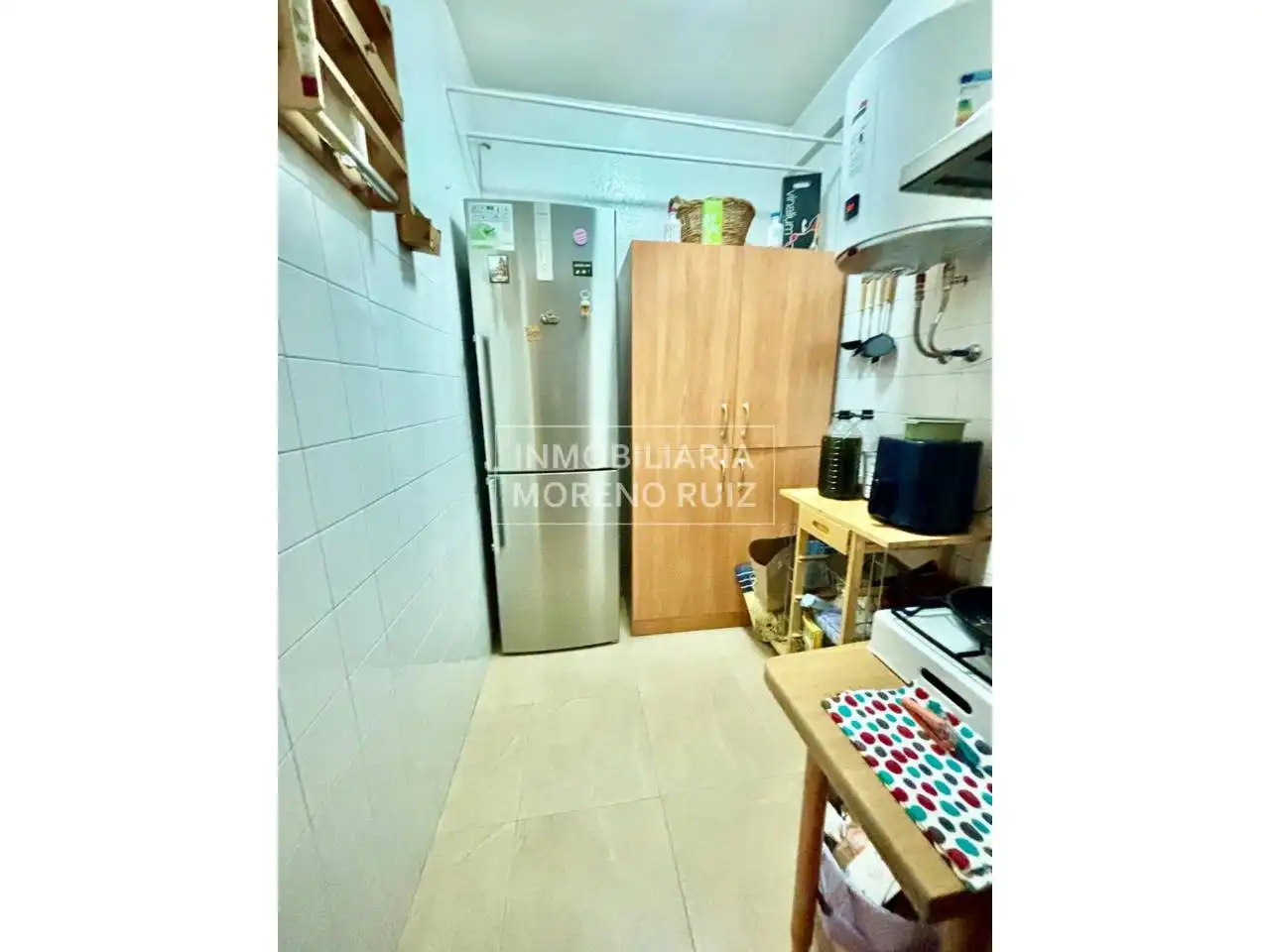 Piso en venta en Baena, imagen 14