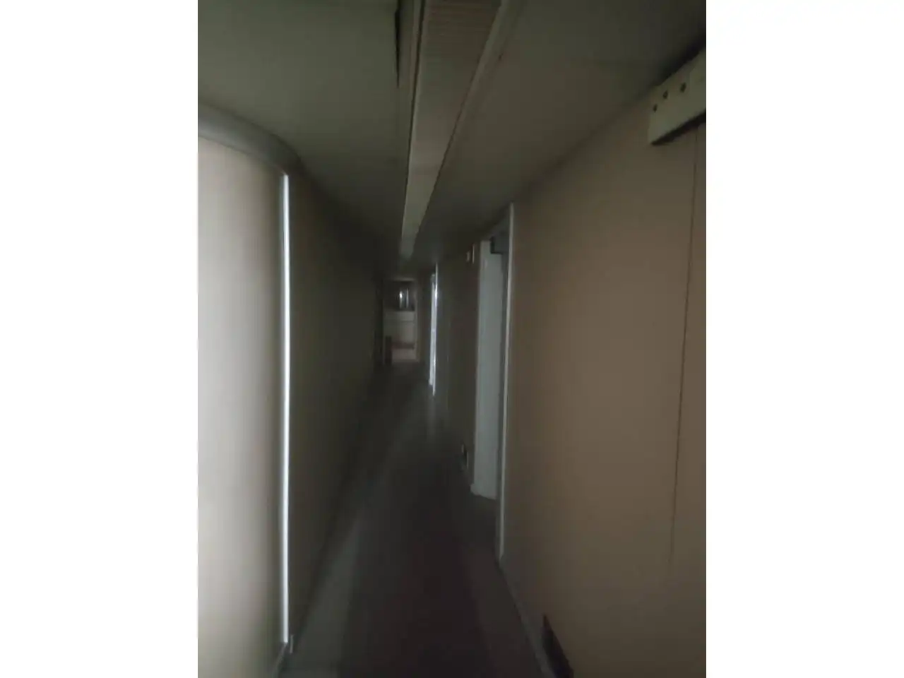 Business premises for sale in Hostal, imagen 21