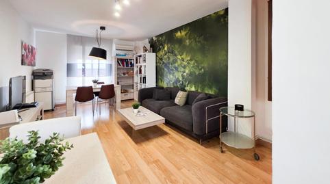 Photo 3 of Flat for sale in Calle Pintor Francisco Baños, Renfe - Bulevar 1ª y 2ª Fase,  Jaén Capital