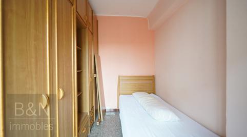 Photo 5 of Flat for sale in Can Palet, Barcelona