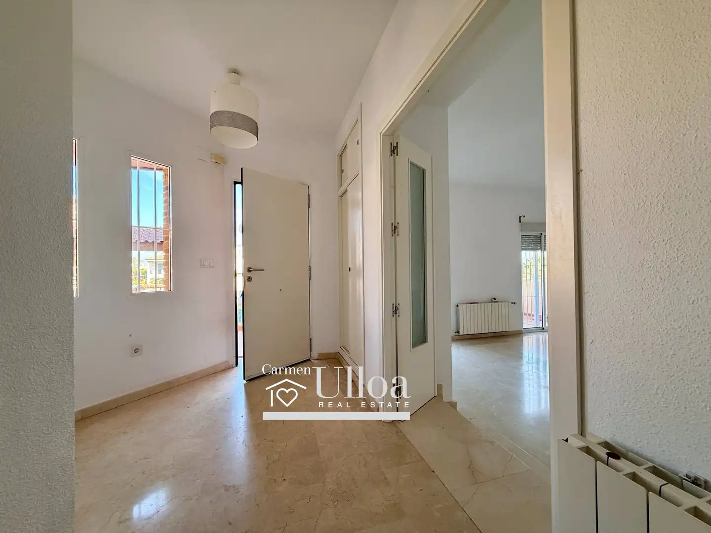 Reihenhaus mit Pool zum Verkauf in Calle MUJOL, DEL, imagen 31