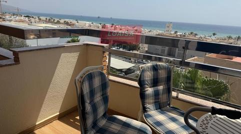 Photo 3 of Duplex for sale in Mayor, Puerto de Garrucha, Almería