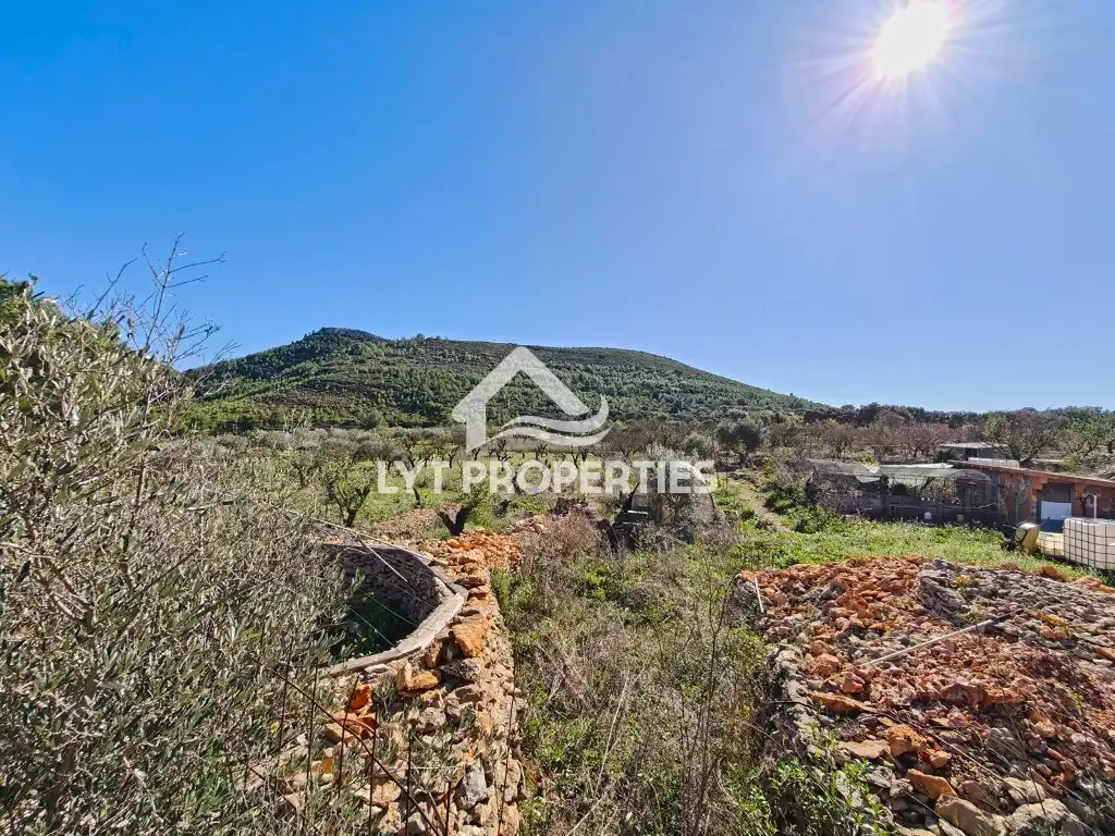 Casa o xalet en venda en Llíber