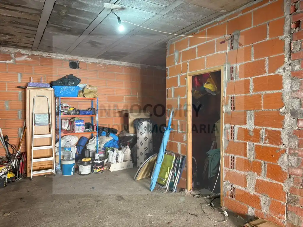 Casa en venta en Calle Sicilia 52, imagen 17