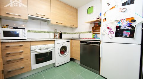 Photo 3 of Detached homes for sale in San Martín de Valdeiglesias, Madrid