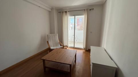 Foto 2 de Pis de lloguer a Calle de la Bañeza, 43, Peñagrande,  Madrid Capital