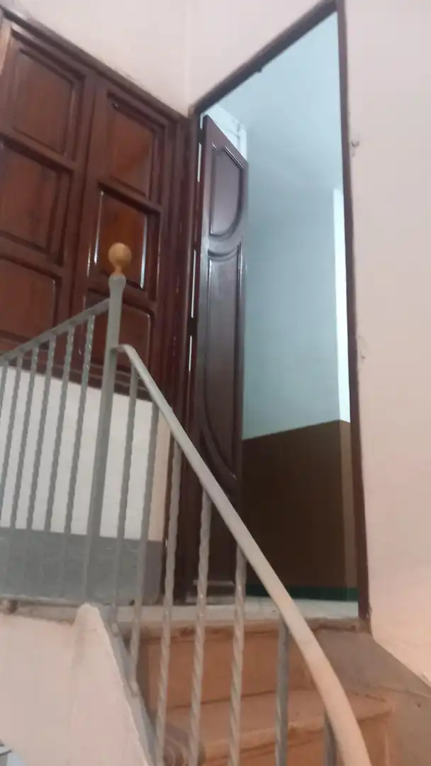 Casa en venta en MAJOR 5, imagen 15
