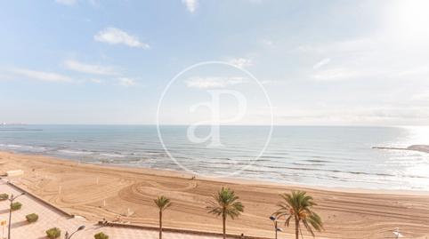 Photo 3 of Flat for sale in Carrer de la Unió, Port Saplaya, Valencia