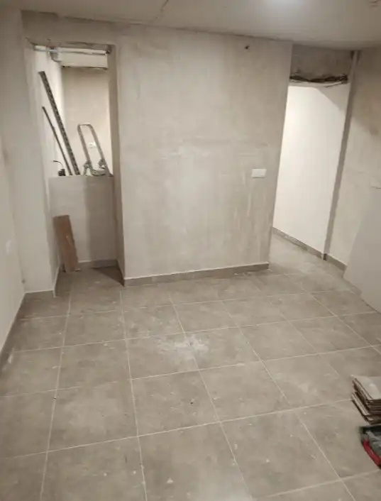 Casa in vendita a Cocentaina, imagen 34