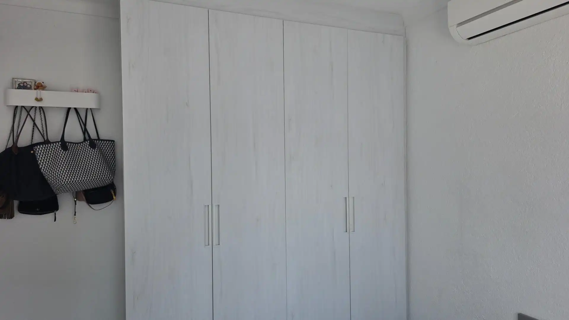 Casa con piscina en venta en Carrer Vall d'Aran, imagen 36