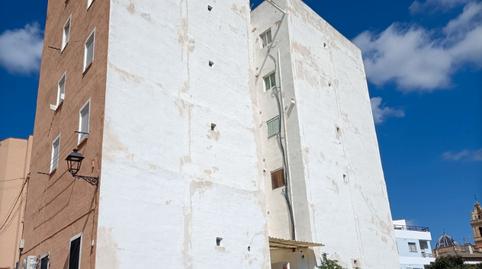 Photo 3 of Flat for sale in Avenida Valencia, 2, Gaibiel, Castellón