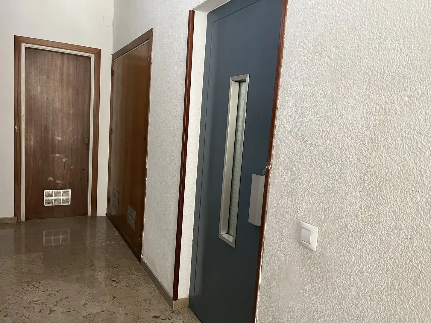 Piso en venta en Lleida, Nucli Urbà