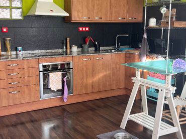 Appartamento in vendita a Carrer de Magallanes 34