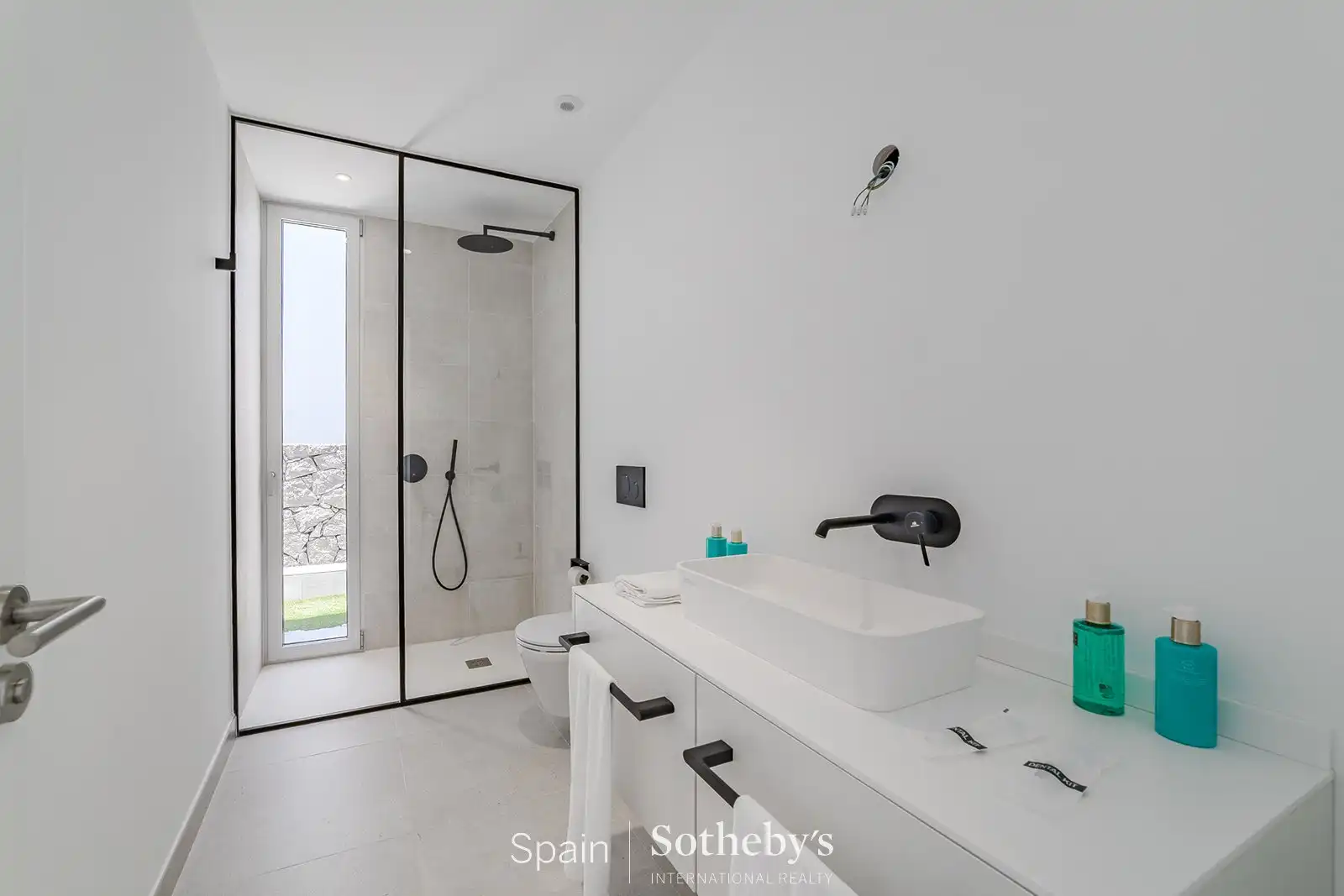 Casa con piscina en venta en Calle el Valito, imagen 22