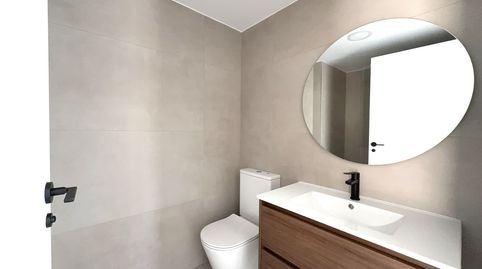Photo 3 of Flat for sale in Del Sofre, Valle del Sol, Mutxamel