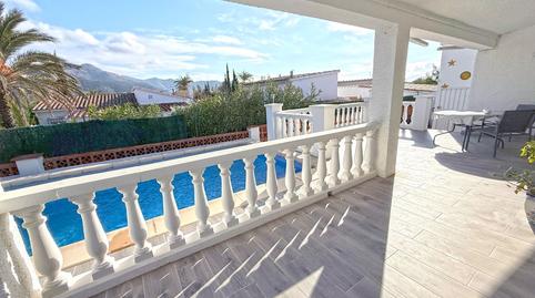 Photo 5 of House or chalet for sale in De la Conca del Barbera, Nord, Girona