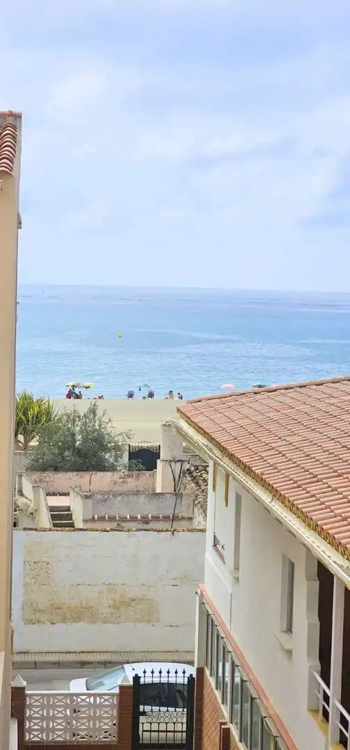 Casa o xalet en venda en Vélez-Málaga amb Aire condicionat, Calefacció i Terrassa