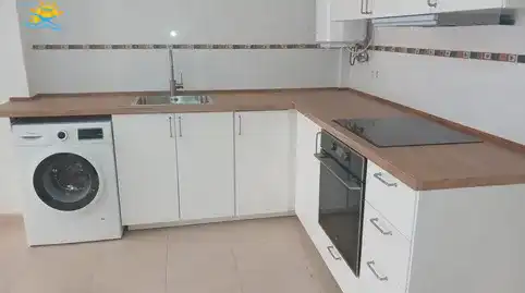 Appartement compact avec ascenseur à vendre à Moncófar Playa, imagen 11