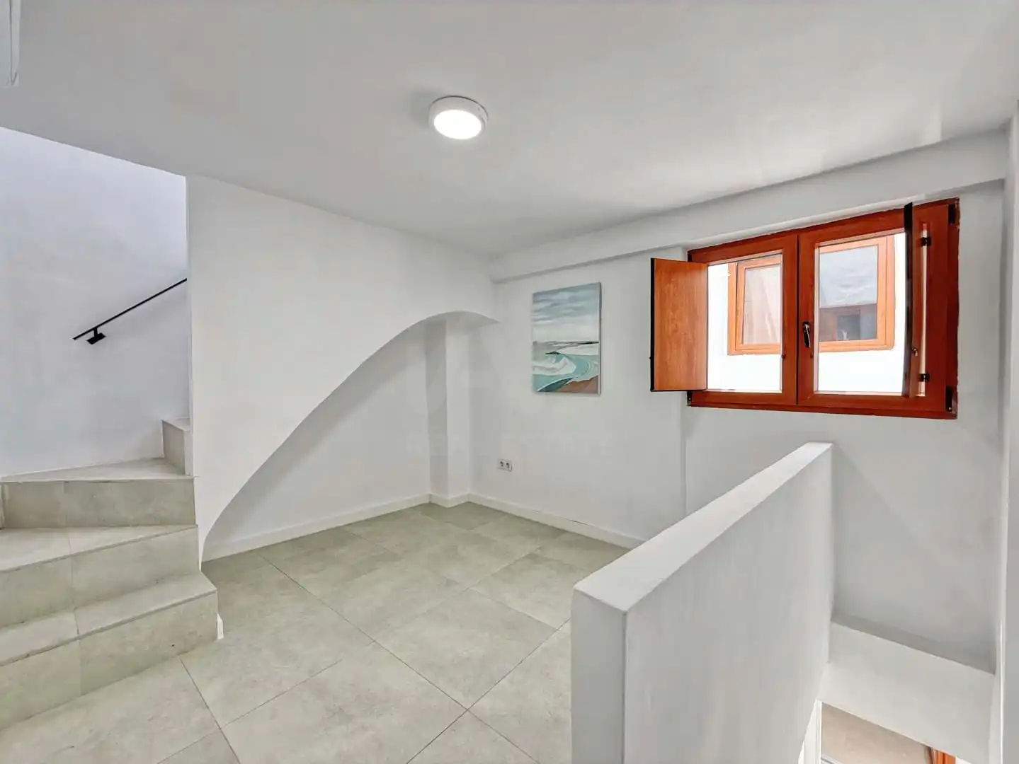 Finca rústica en venta en Jávea / Xàbia con Aire acondicionado, Calefacción y Terraza