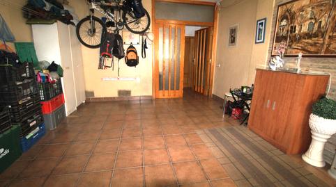 Photo 3 of Single-family semi-detached for sale in Estació de França, Barcelona