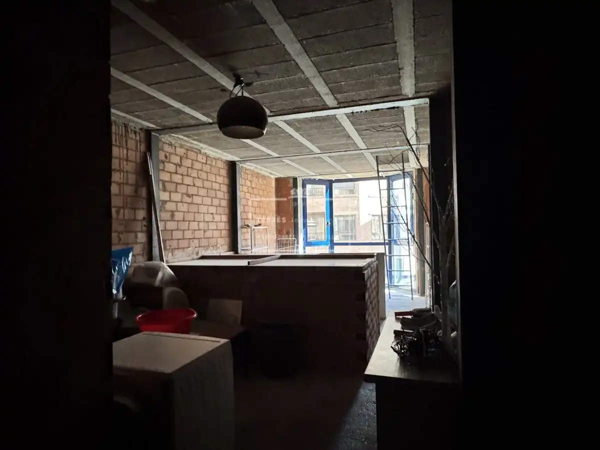 Maison à vendre à Este, imagen 11