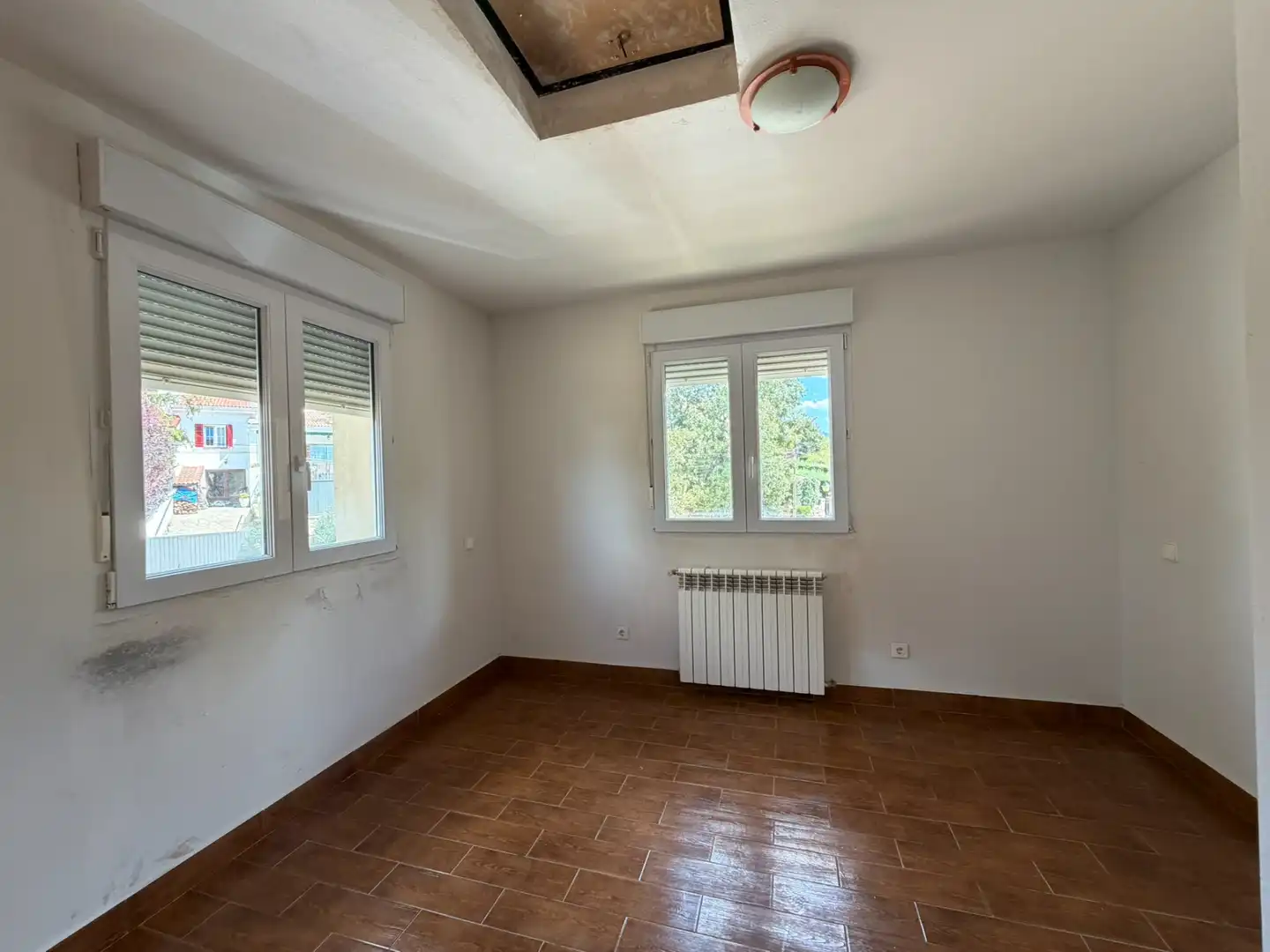 Houses for sale in Cercedilla