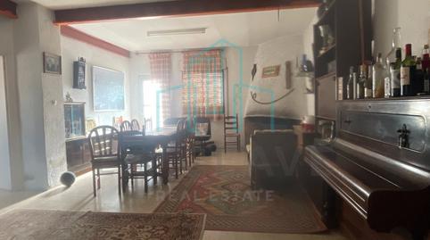 Foto 2 de Casa adosada en venda a Lliçà d'Amunt, Barcelona