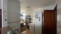 Kitchen of Flat for sale in Las Palmas de Gran Canaria