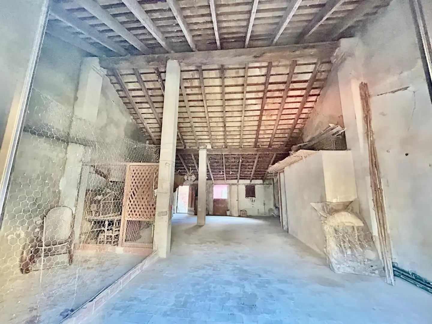 Casa o xalet en venda en Albal amb Terrassa i Traster