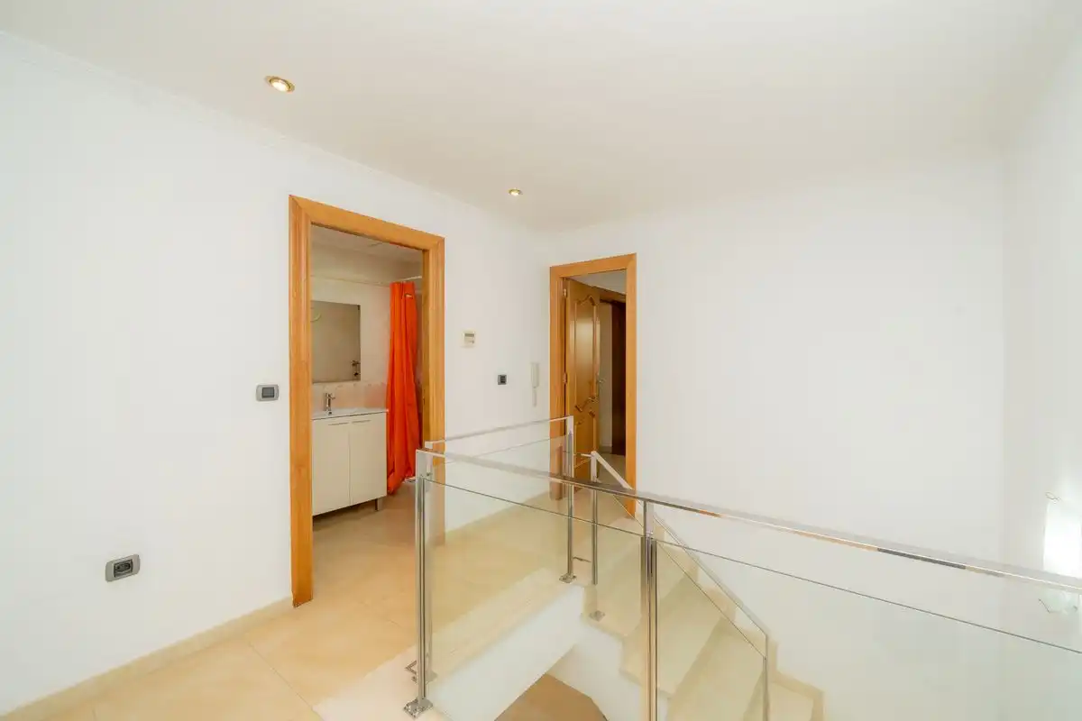 Duplex con ascensore in vendita a Carrer Sant Pere, imagen 38