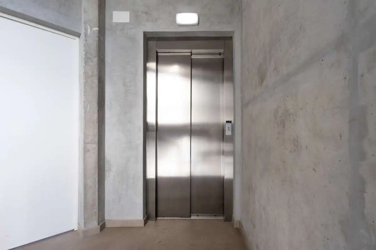 Apartament en venda a Santa Margarita, imagen 19