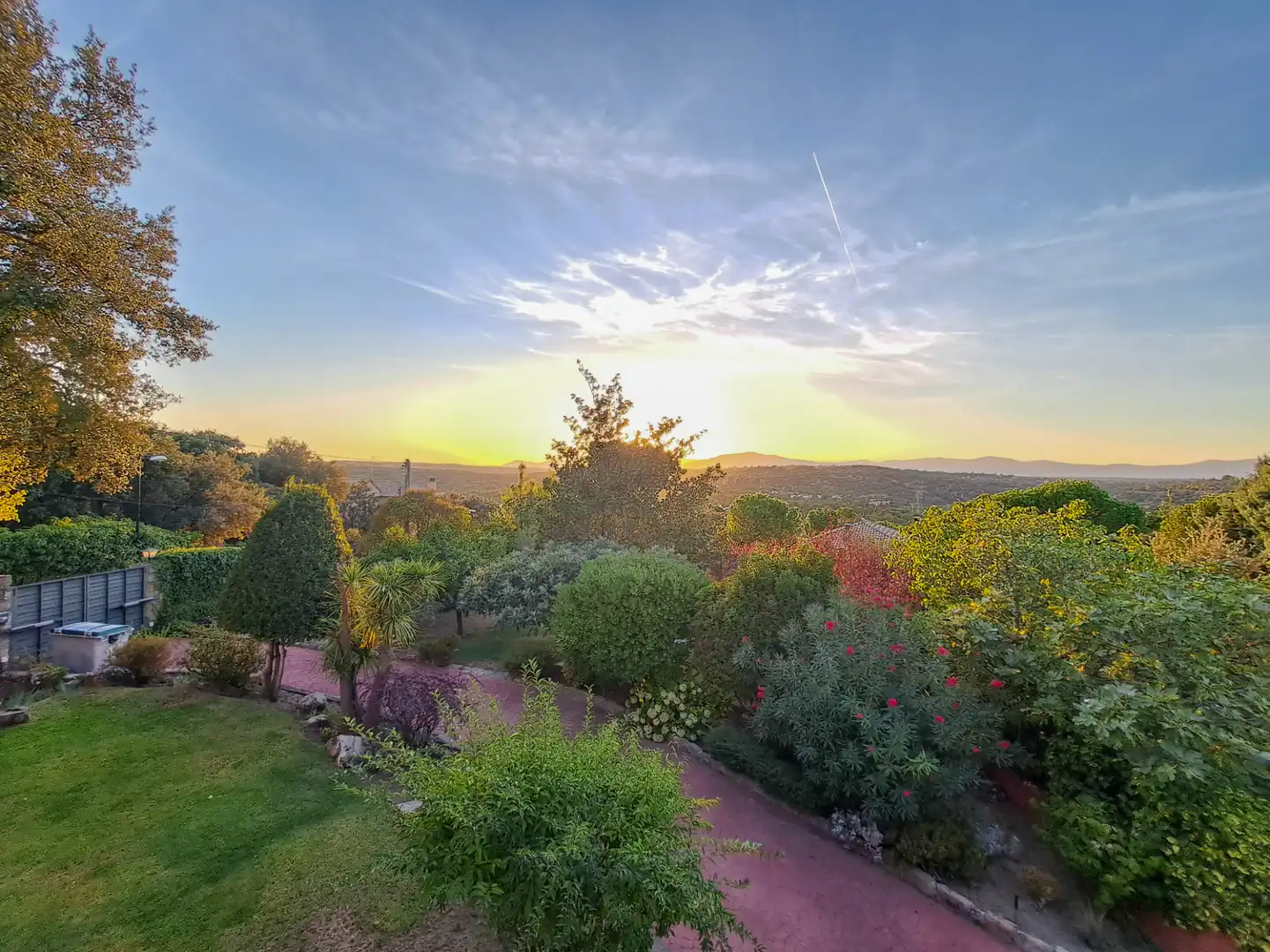Villa avec jardin à vendre à Colonia, imagen 2