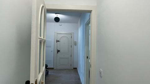 Photo 2 of Flat to rent in Brunete, Madrid