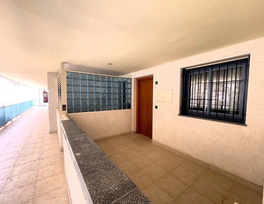 Apartament amb piscina en venda a Mascarat, imagen 13