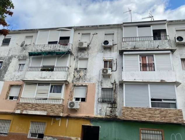 Piso en Venta en C/ Pino en Torreblanca