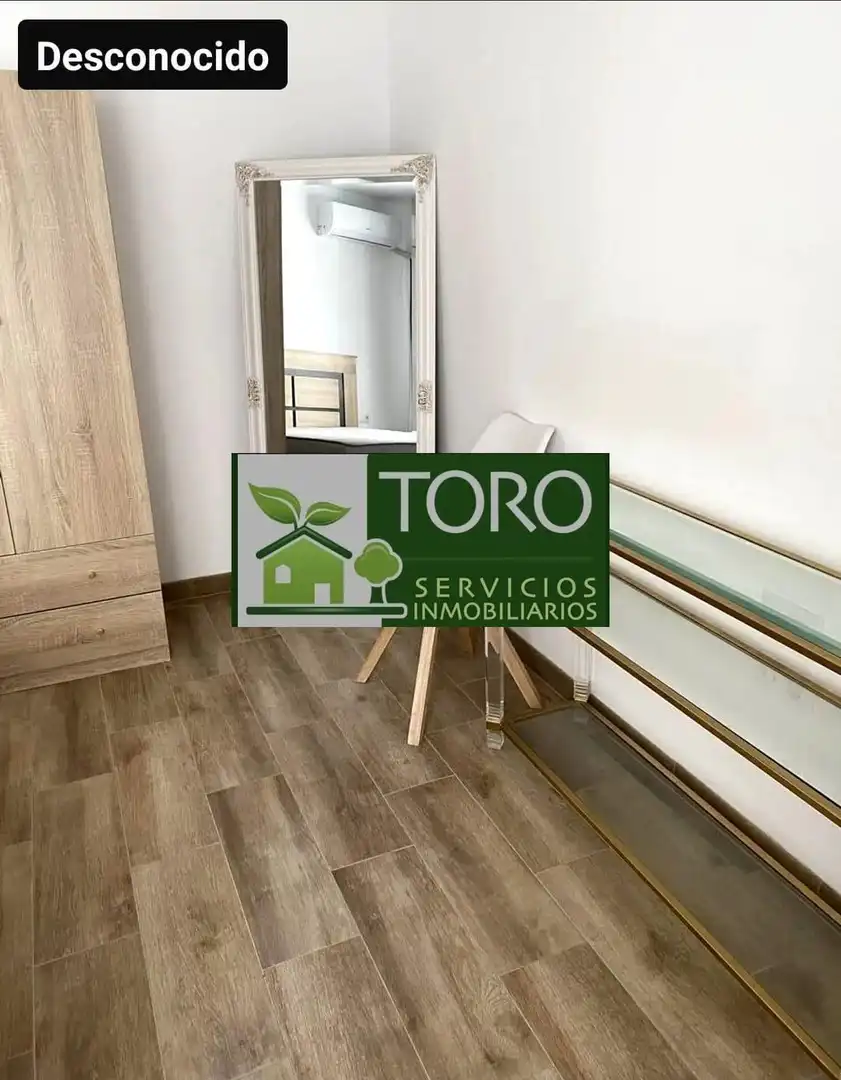 Residencial en venta en Florida - Ciudad de Asís, imagen 10