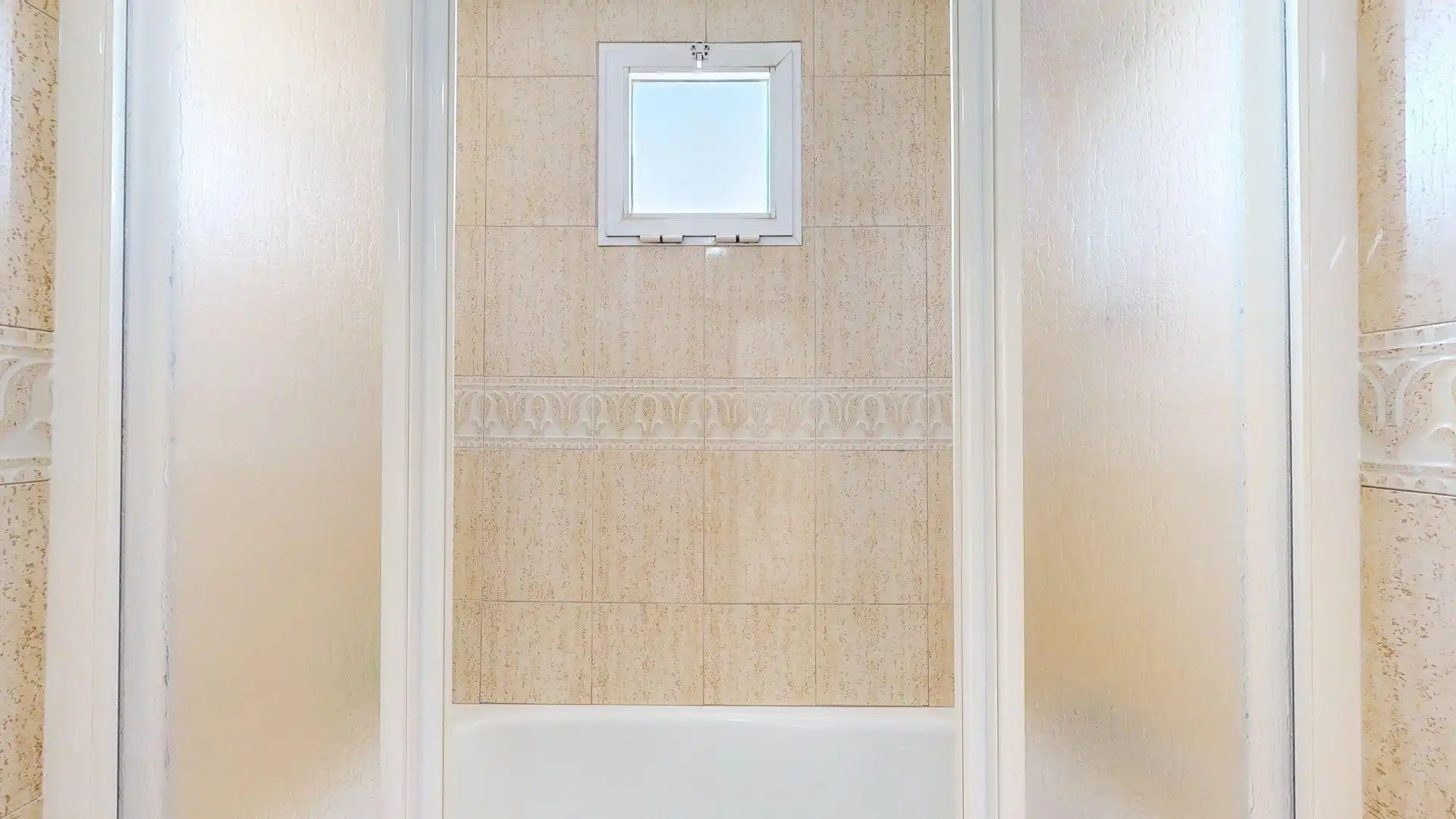 Appartement compact avec piscine à louer à Calle COSTA BLANCA 19, imagen 47