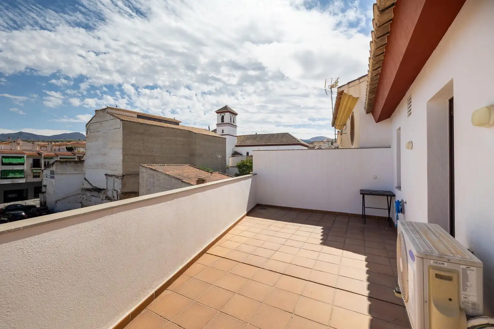 Inmuebles singulares con ascensor en venta en Calle Real, imagen 18